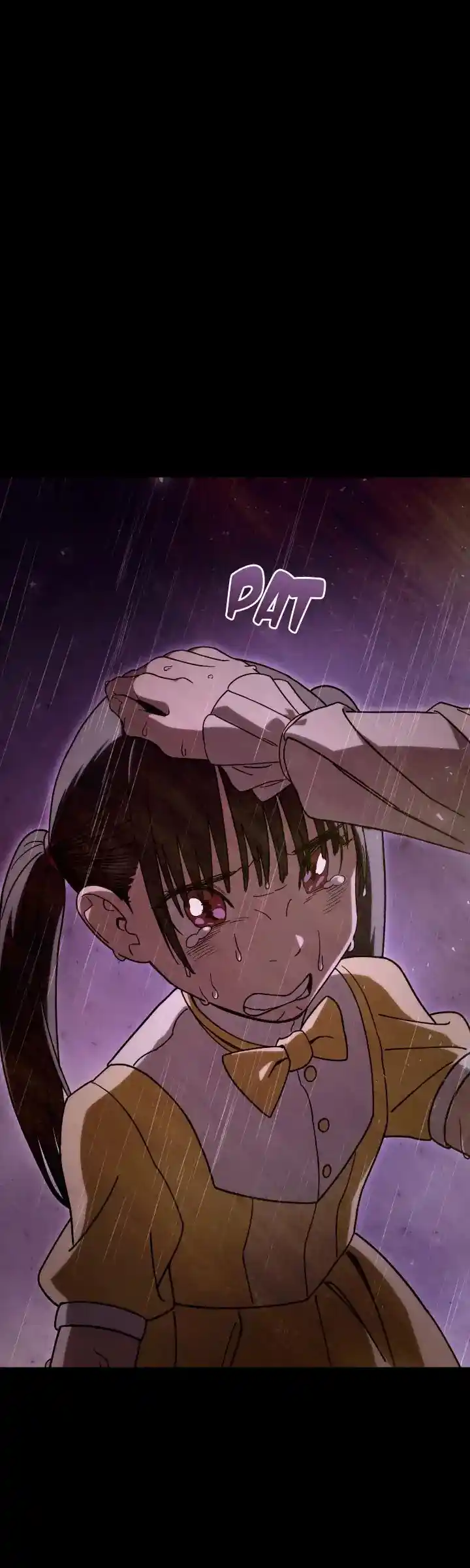 Read Summoners War_ Summoners Academy Manga Online