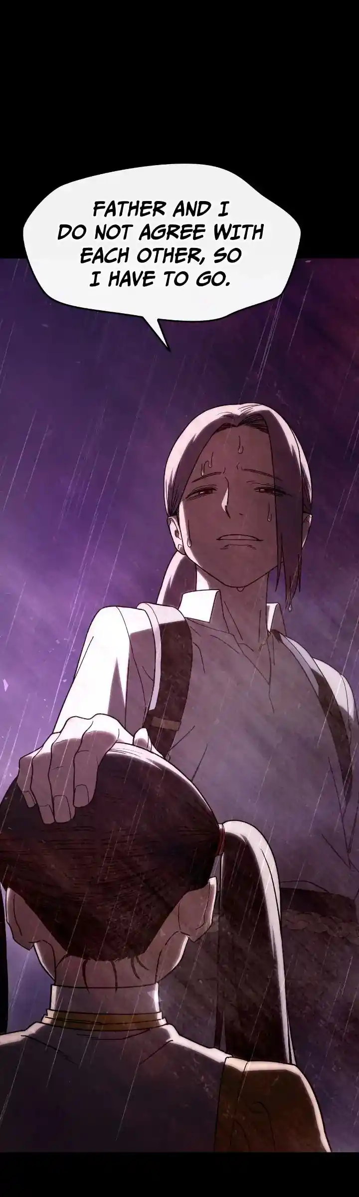 Read Summoners War_ Summoners Academy Manga Online