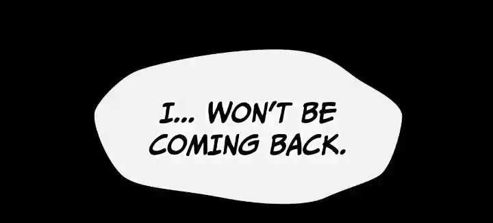 Read Summoners War_ Summoners Academy Manga Online