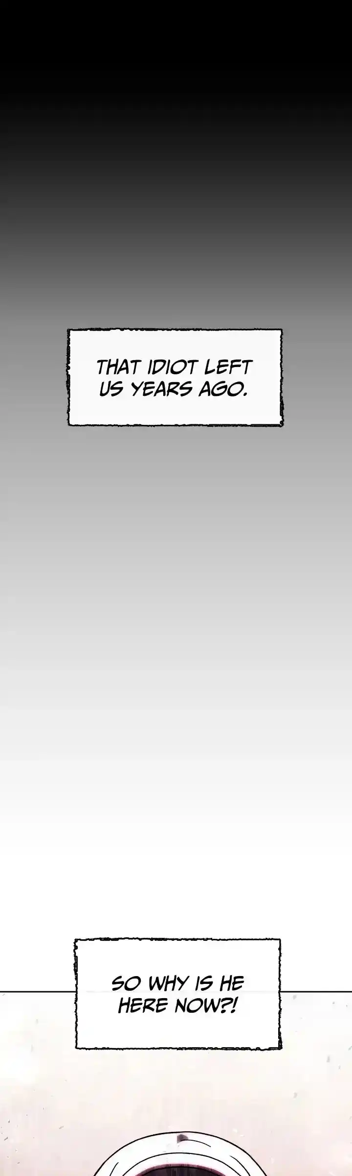 Read Summoners War_ Summoners Academy Manga Online