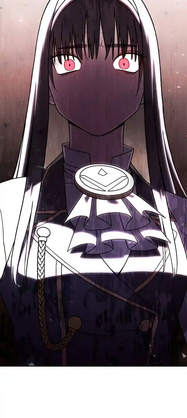 Read Summoners War_ Summoners Academy Manga Online