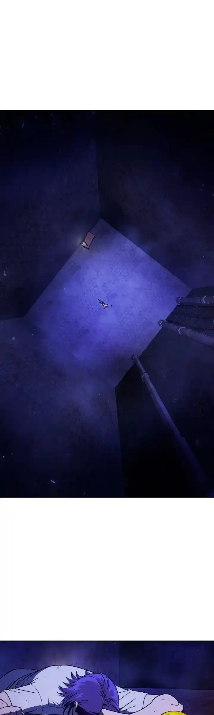 Read Summoners War_ Summoners Academy Manga Online