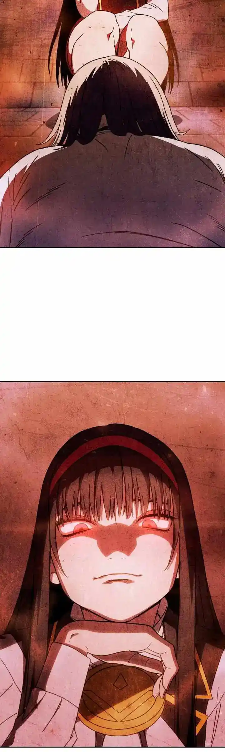 Read Summoners War_ Summoners Academy Manga Online