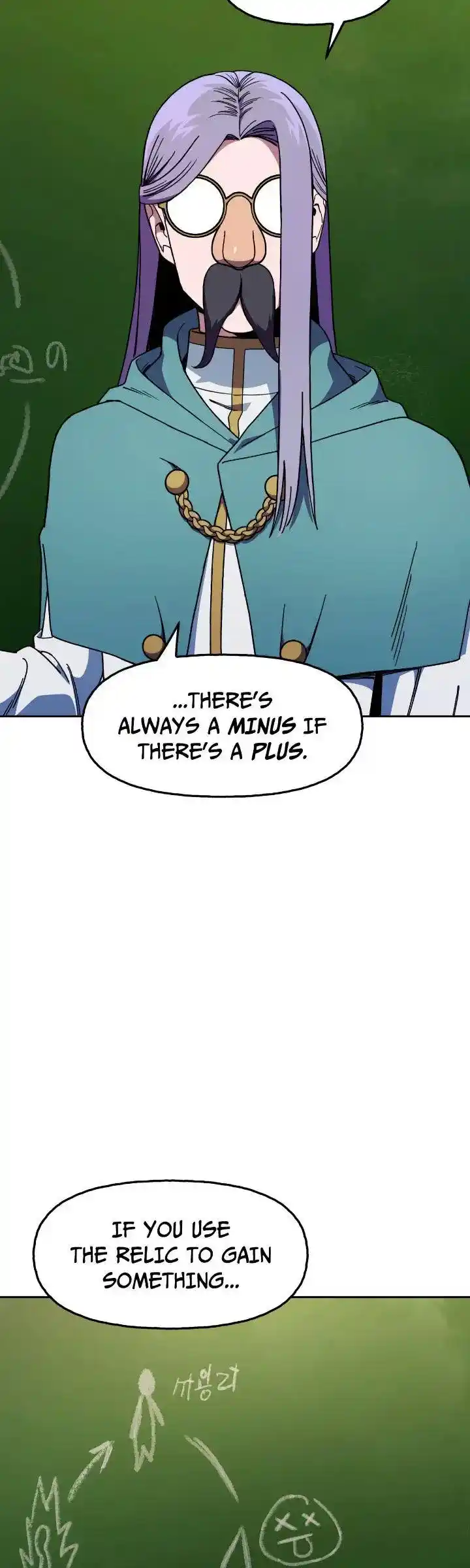 Read Summoners War_ Summoners Academy Manga Online