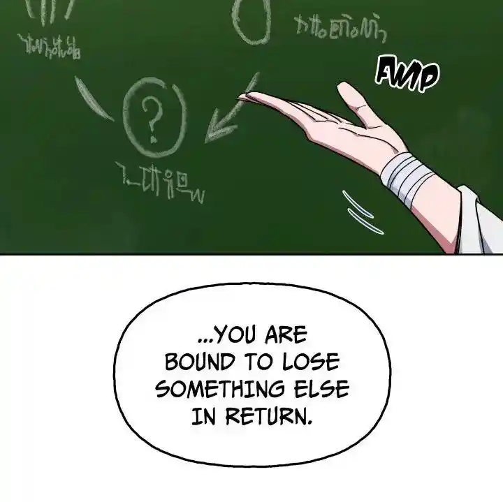 Read Summoners War_ Summoners Academy Manga Online