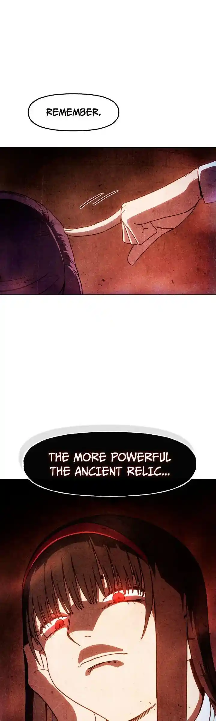 Read Summoners War_ Summoners Academy Manga Online