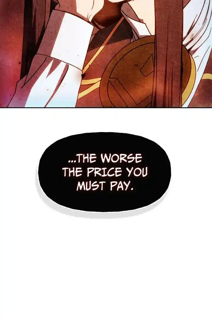 Read Summoners War_ Summoners Academy Manga Online