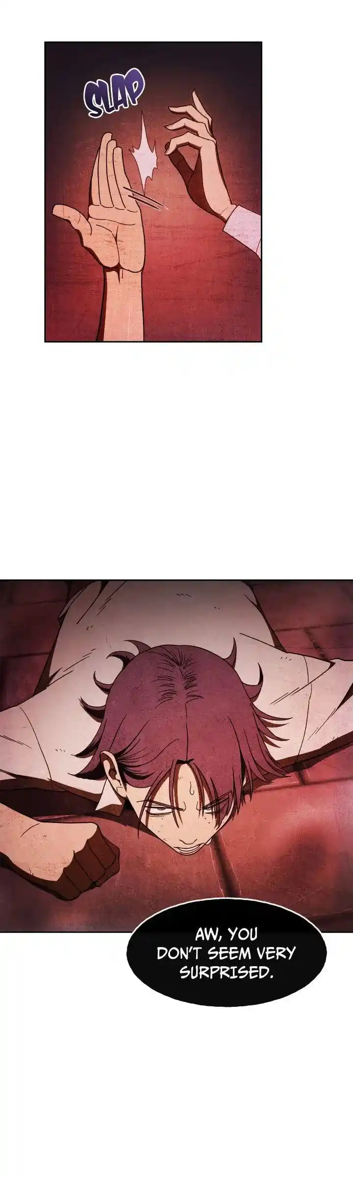 Read Summoners War_ Summoners Academy Manga Online