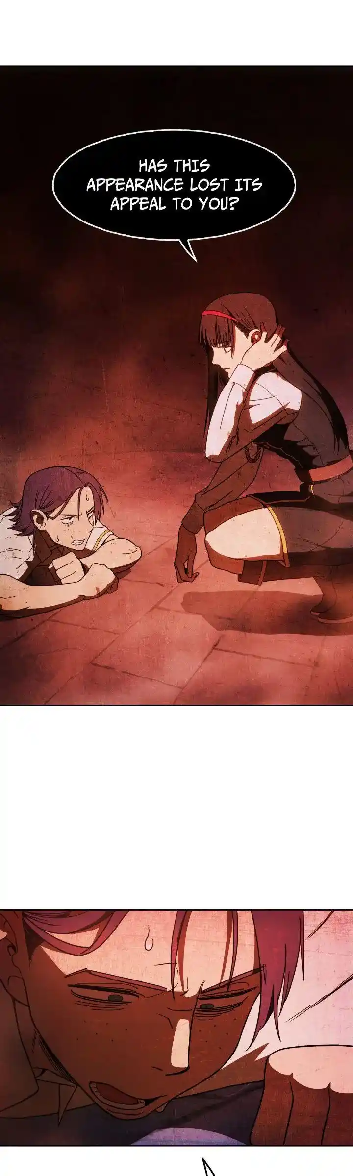 Read Summoners War_ Summoners Academy Manga Online