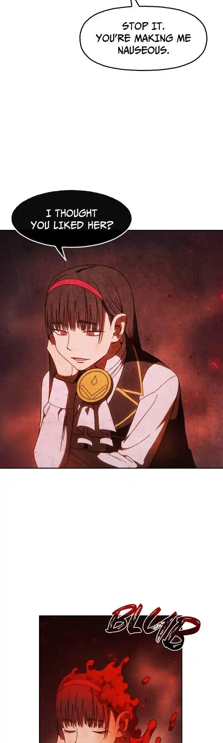 Read Summoners War_ Summoners Academy Manga Online