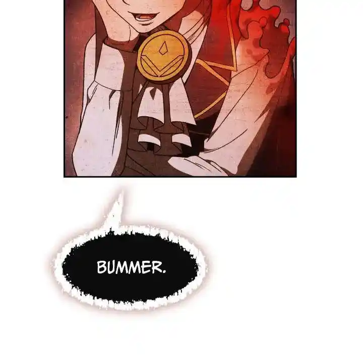 Read Summoners War_ Summoners Academy Manga Online