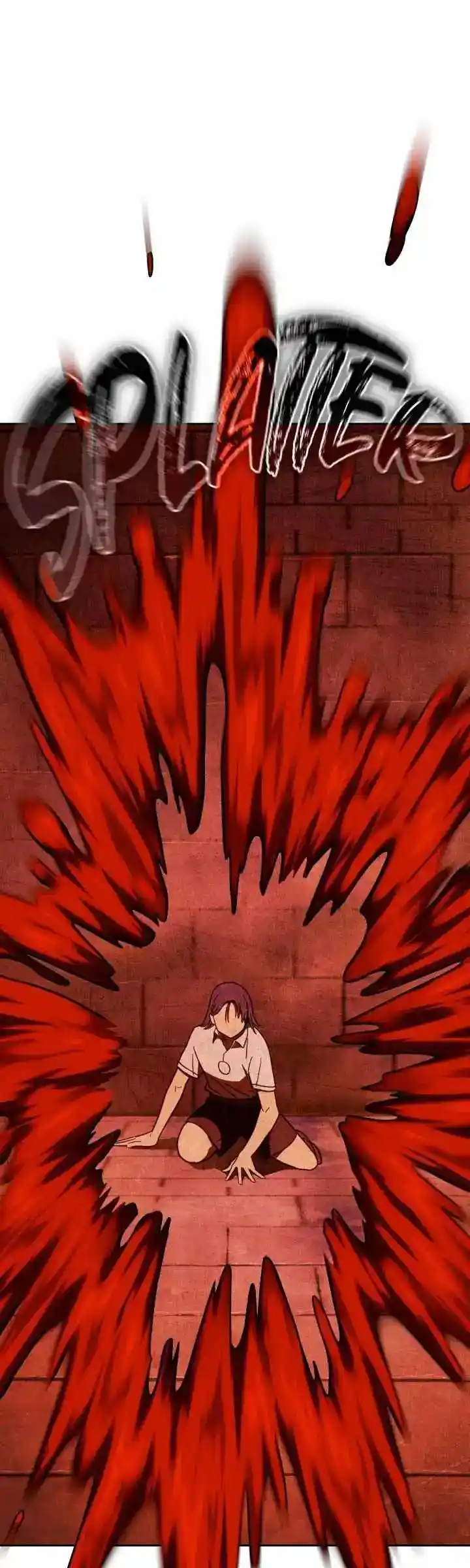 Read Summoners War_ Summoners Academy Manga Online