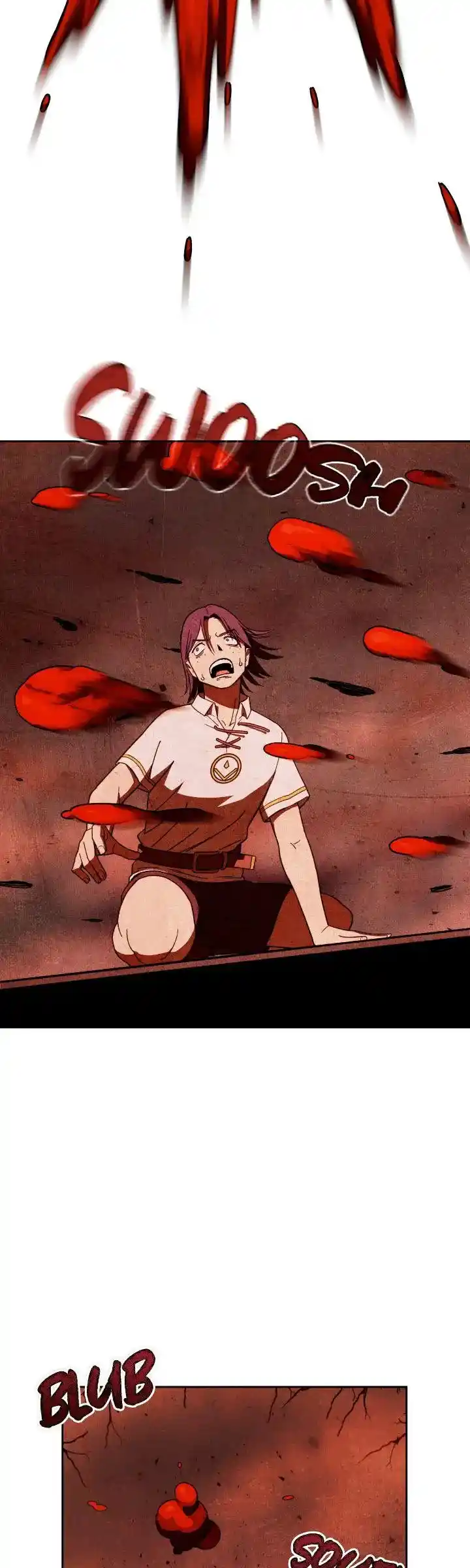 Read Summoners War_ Summoners Academy Manga Online