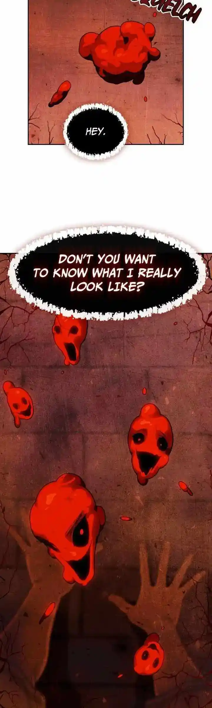 Read Summoners War_ Summoners Academy Manga Online