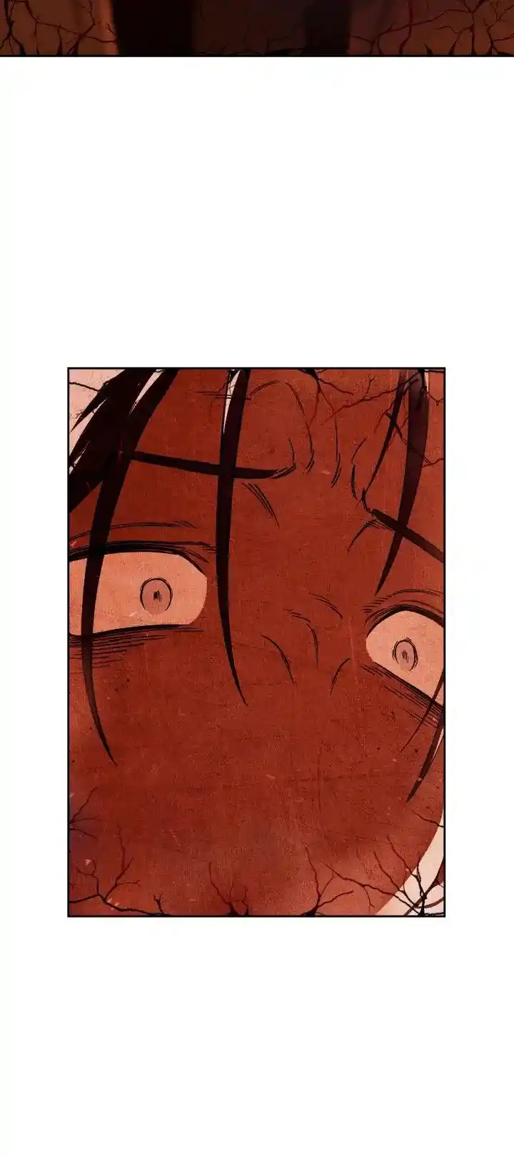 Read Summoners War_ Summoners Academy Manga Online