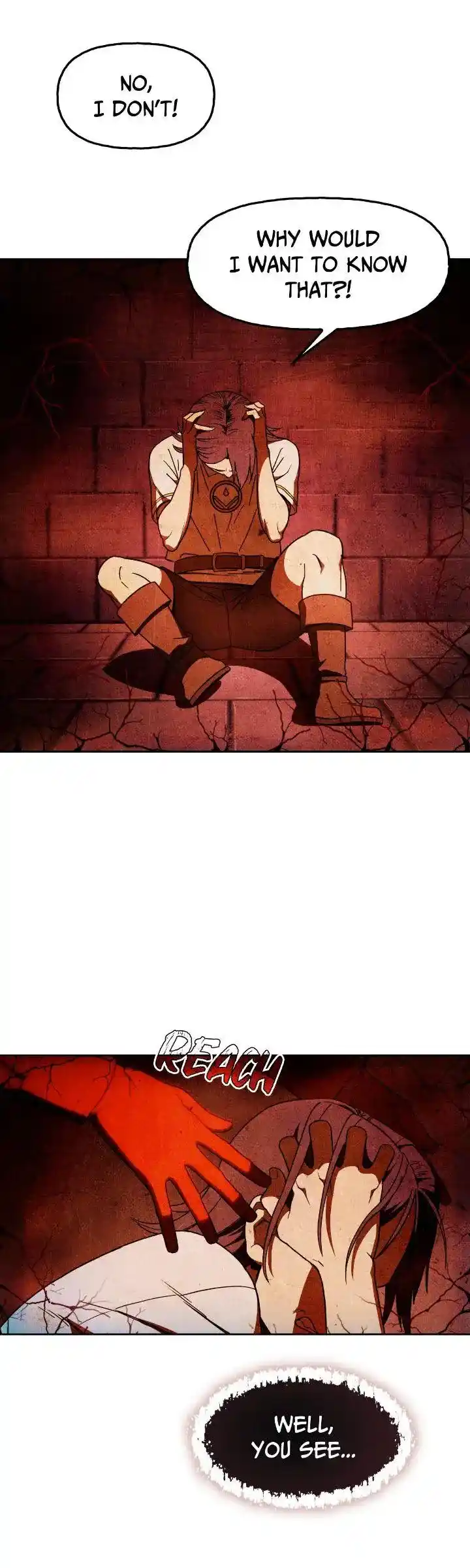 Read Summoners War_ Summoners Academy Manga Online