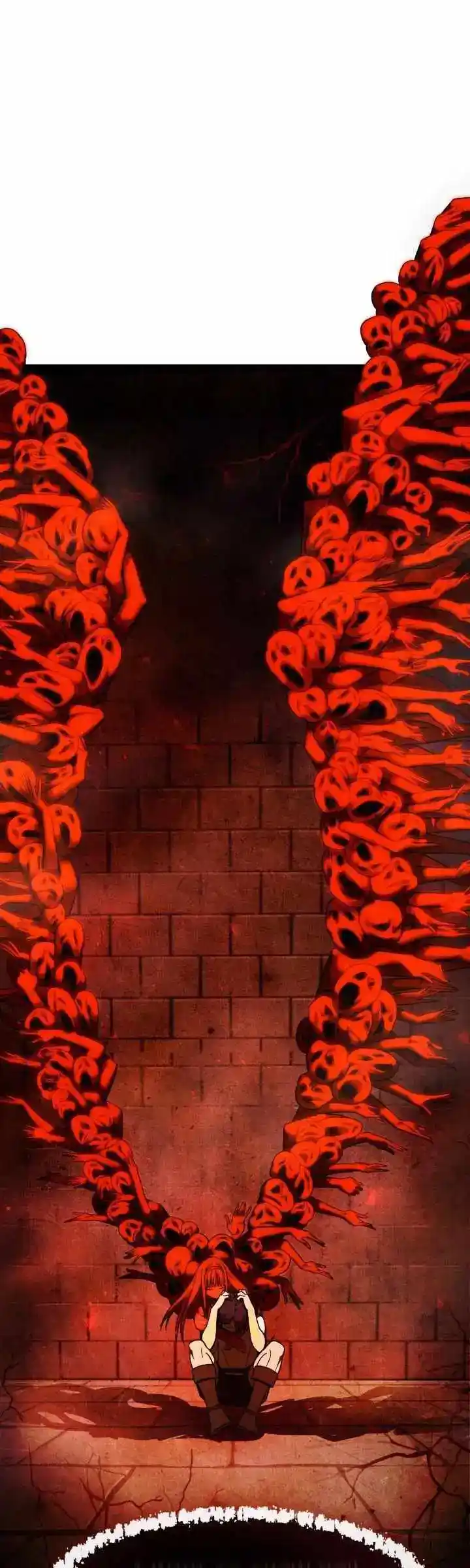 Read Summoners War_ Summoners Academy Manga Online