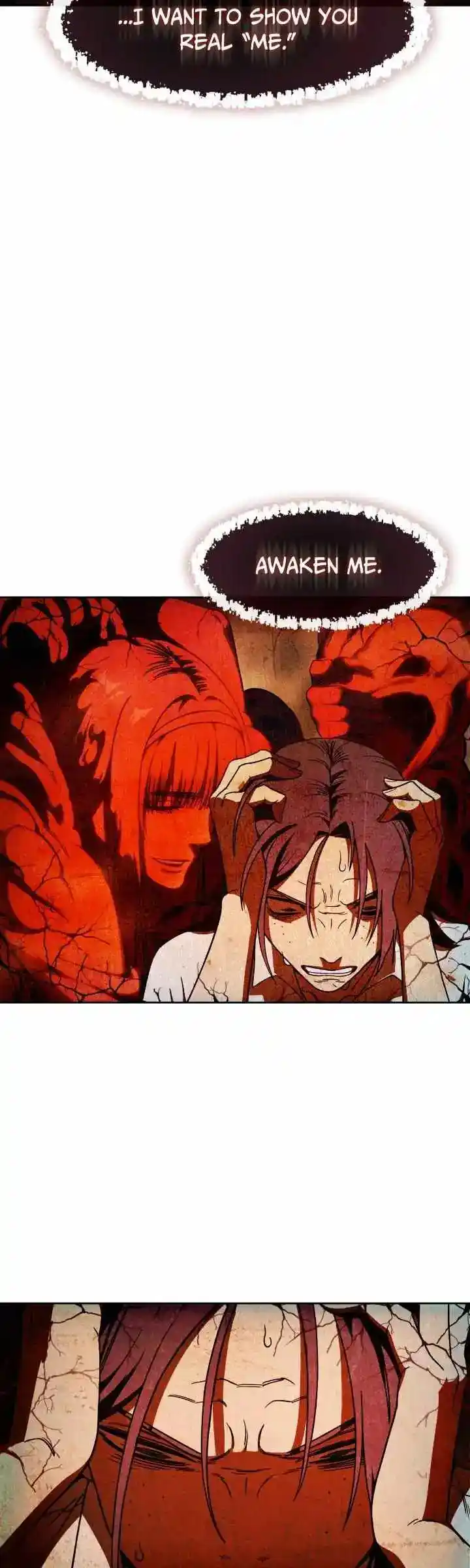 Read Summoners War_ Summoners Academy Manga Online