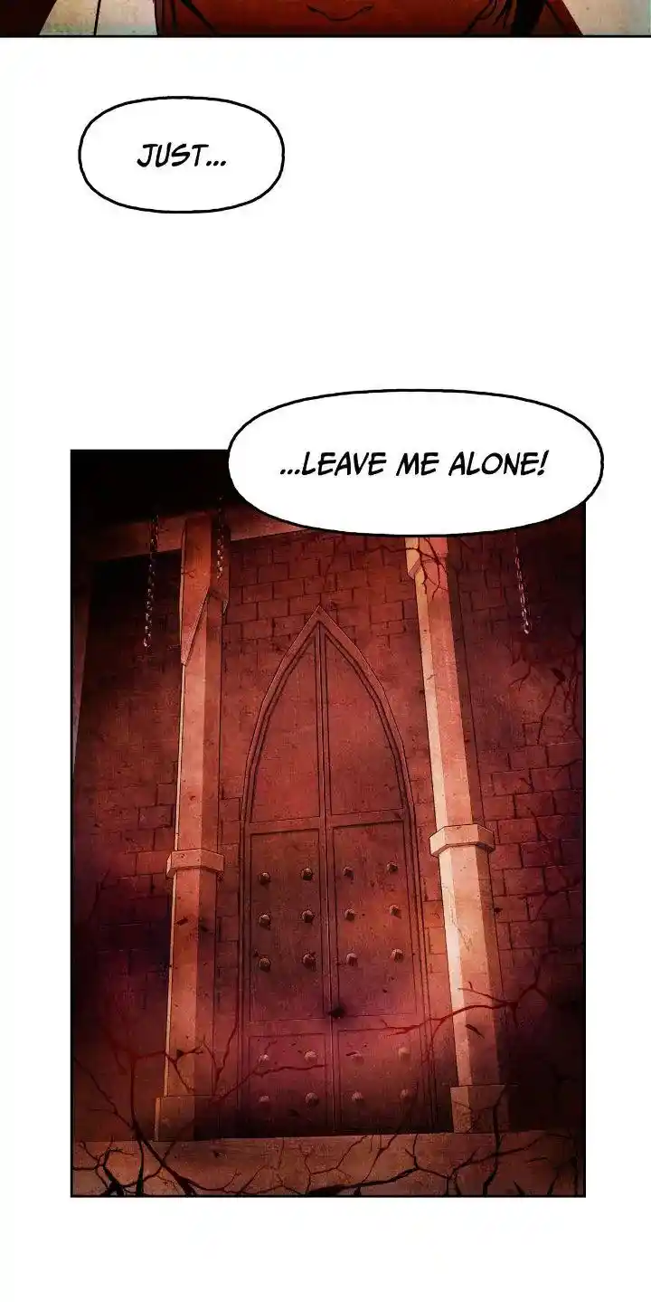 Read Summoners War_ Summoners Academy Manga Online