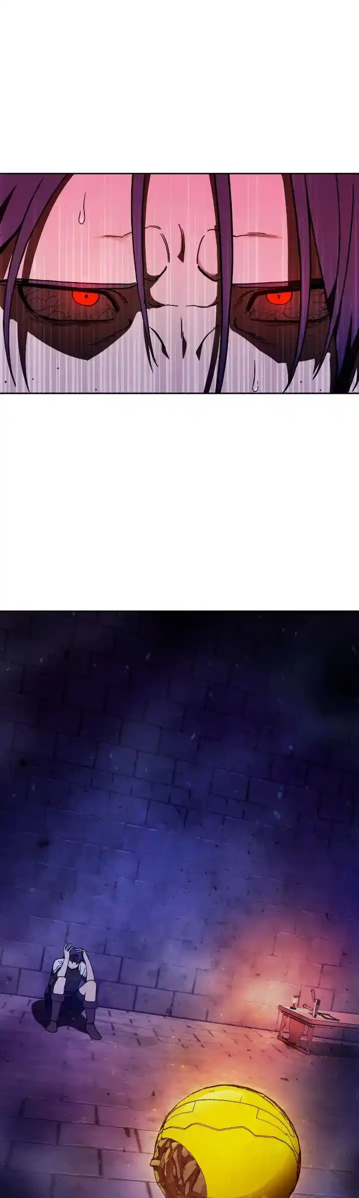 Read Summoners War_ Summoners Academy Manga Online