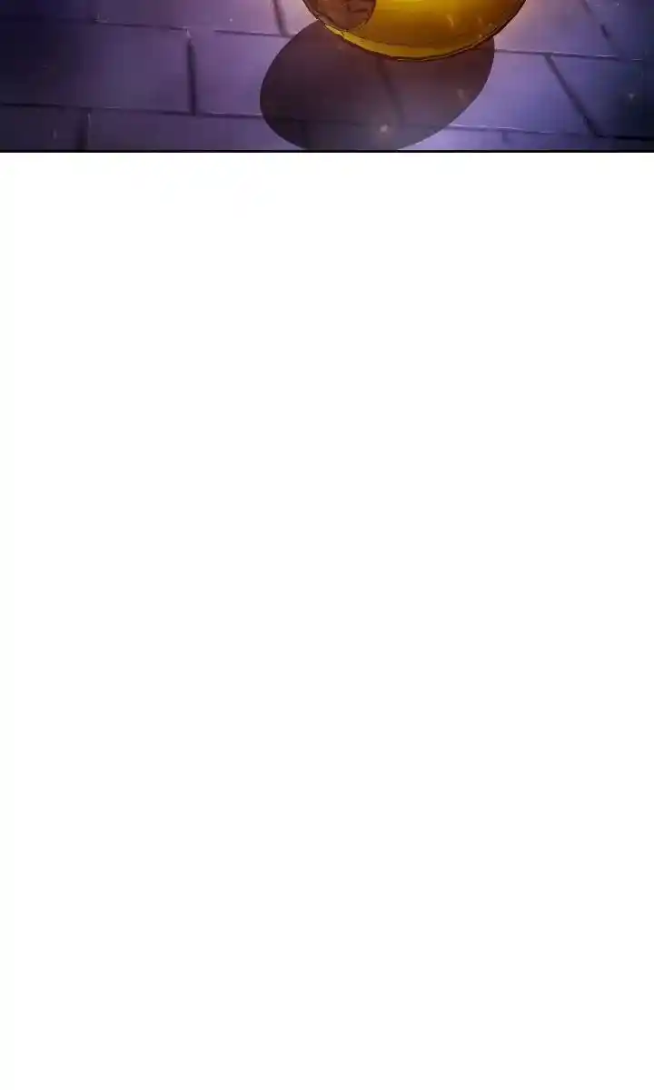 Read Summoners War_ Summoners Academy Manga Online