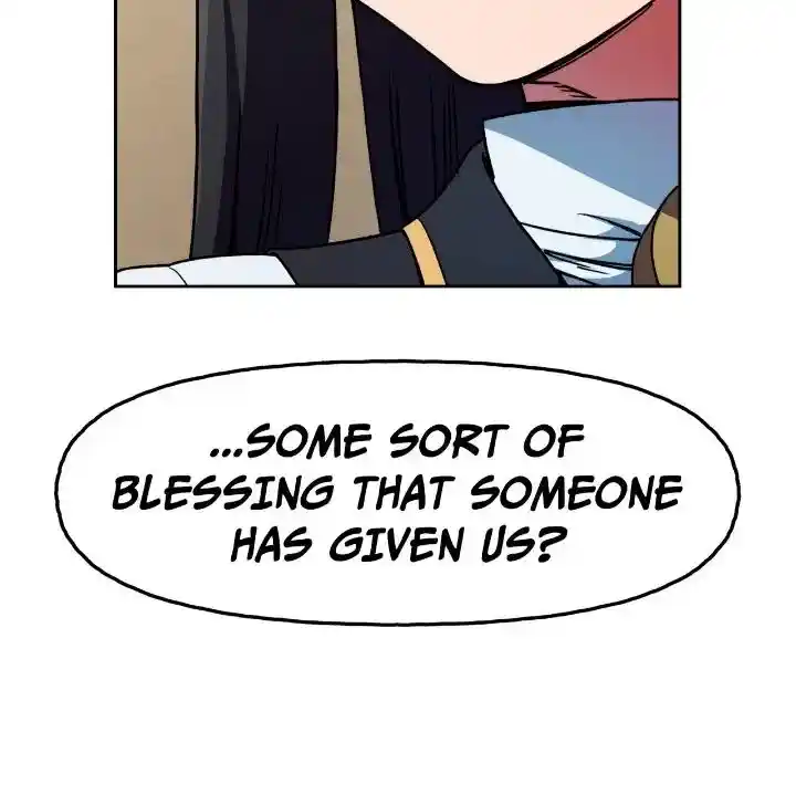 Read Summoners War_ Summoners Academy Manga Online