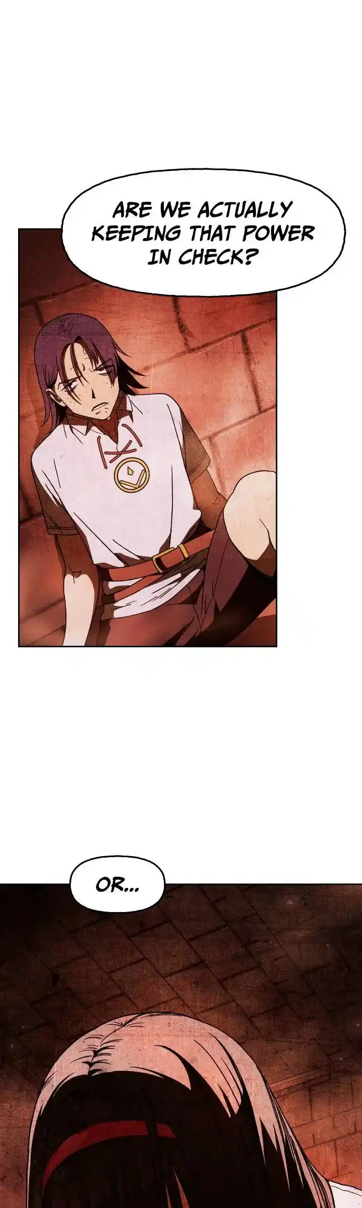 Read Summoners War_ Summoners Academy Manga Online