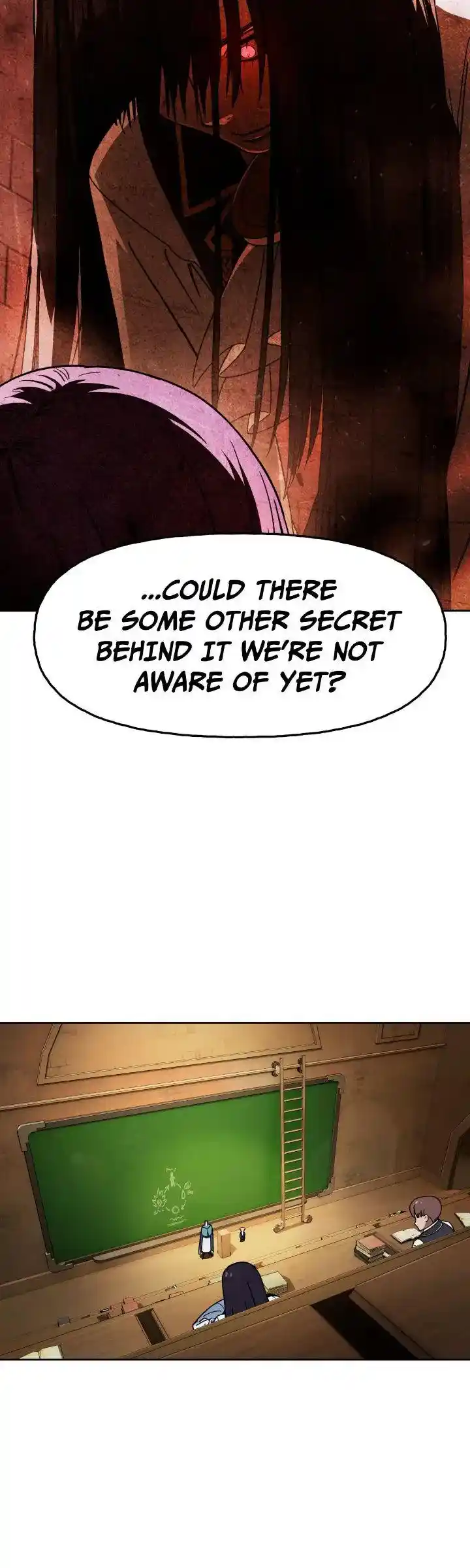 Read Summoners War_ Summoners Academy Manga Online