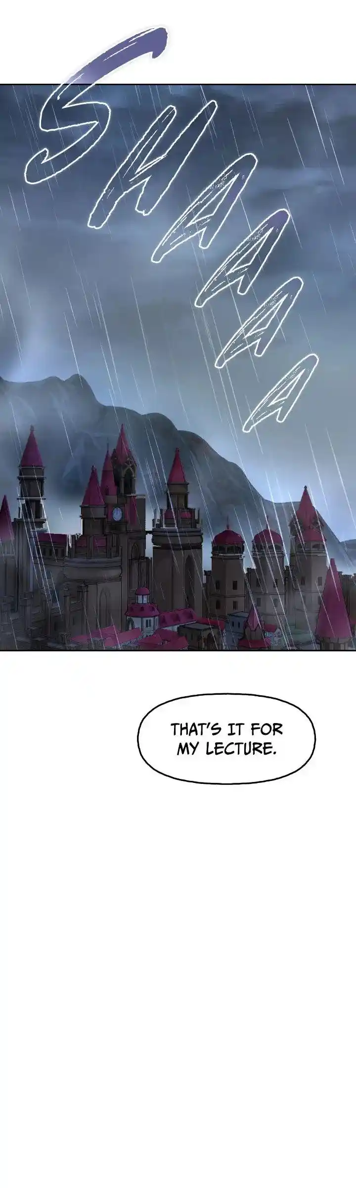 Read Summoners War_ Summoners Academy Manga Online