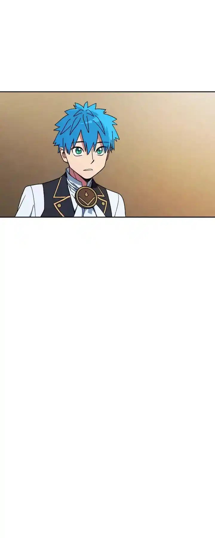 Read Summoners War_ Summoners Academy Manga Online