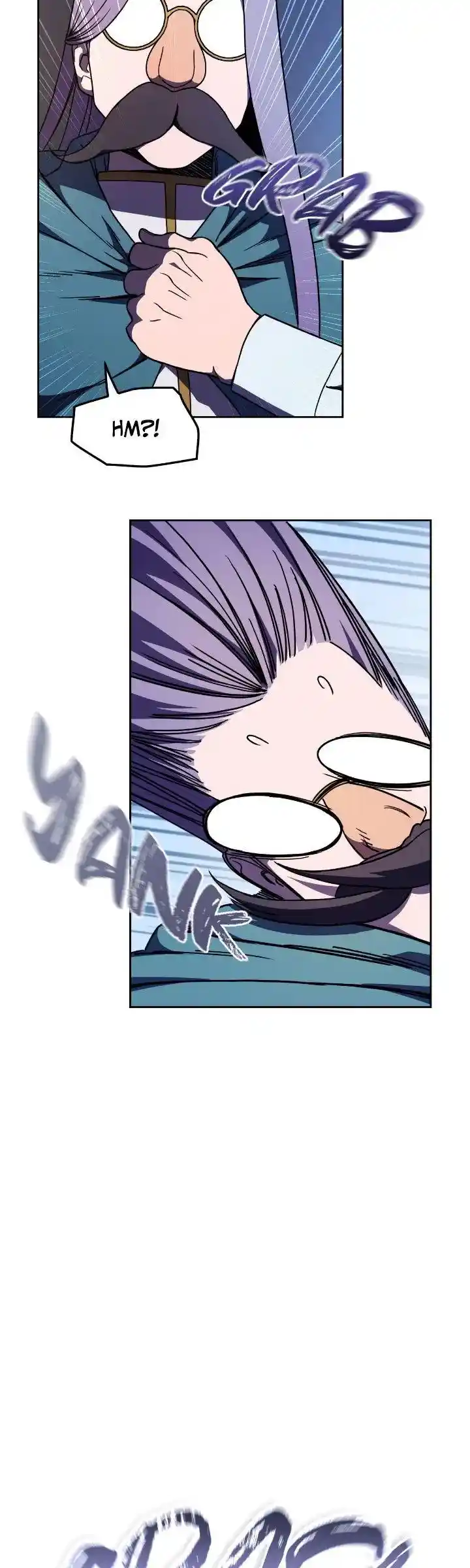 Read Summoners War_ Summoners Academy Manga Online