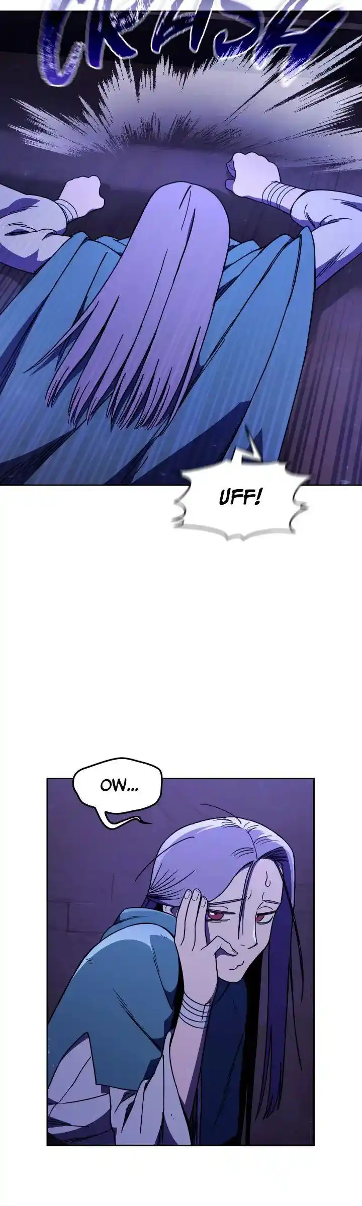 Read Summoners War_ Summoners Academy Manga Online