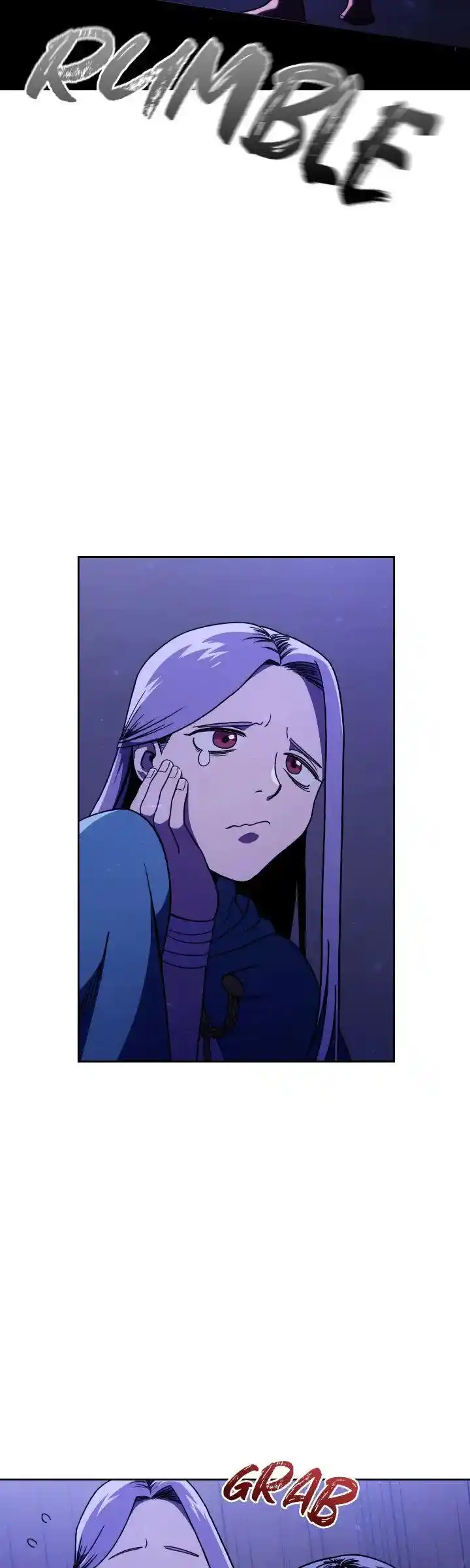 Read Summoners War_ Summoners Academy Manga Online