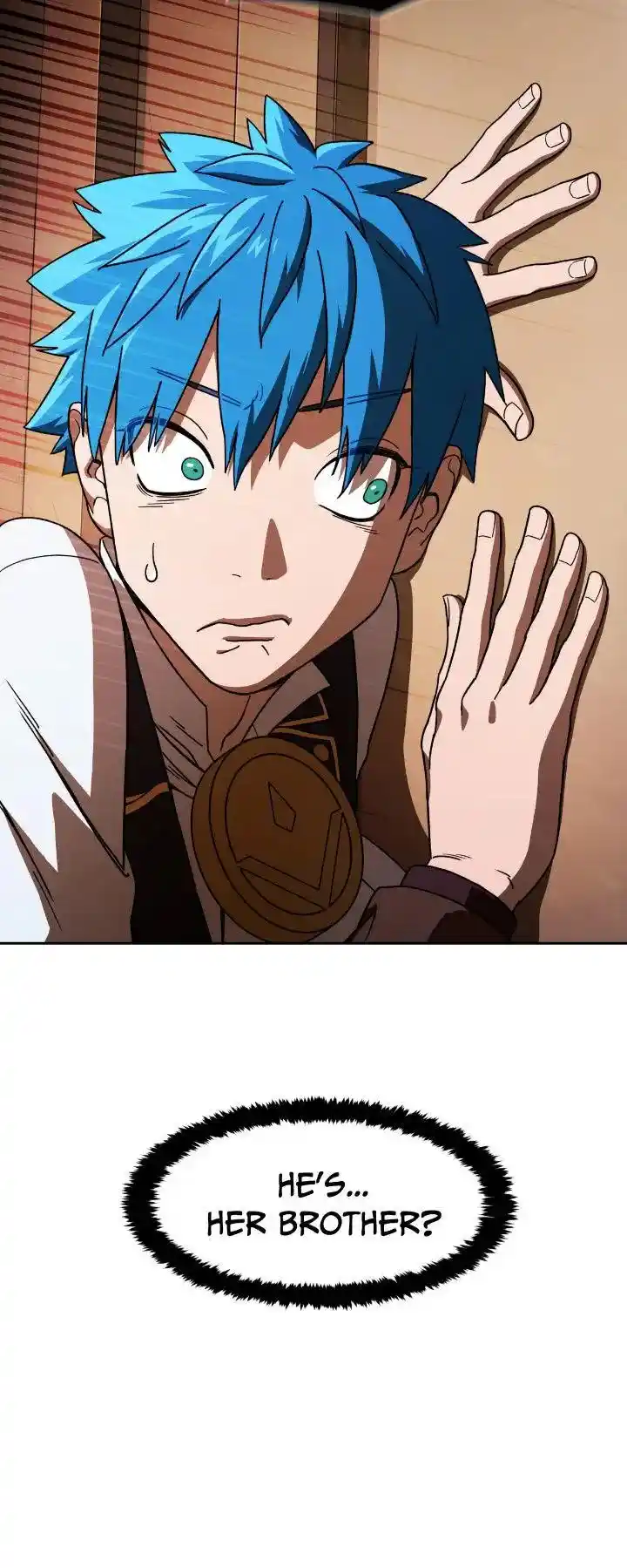 Read Summoners War_ Summoners Academy Manga Online