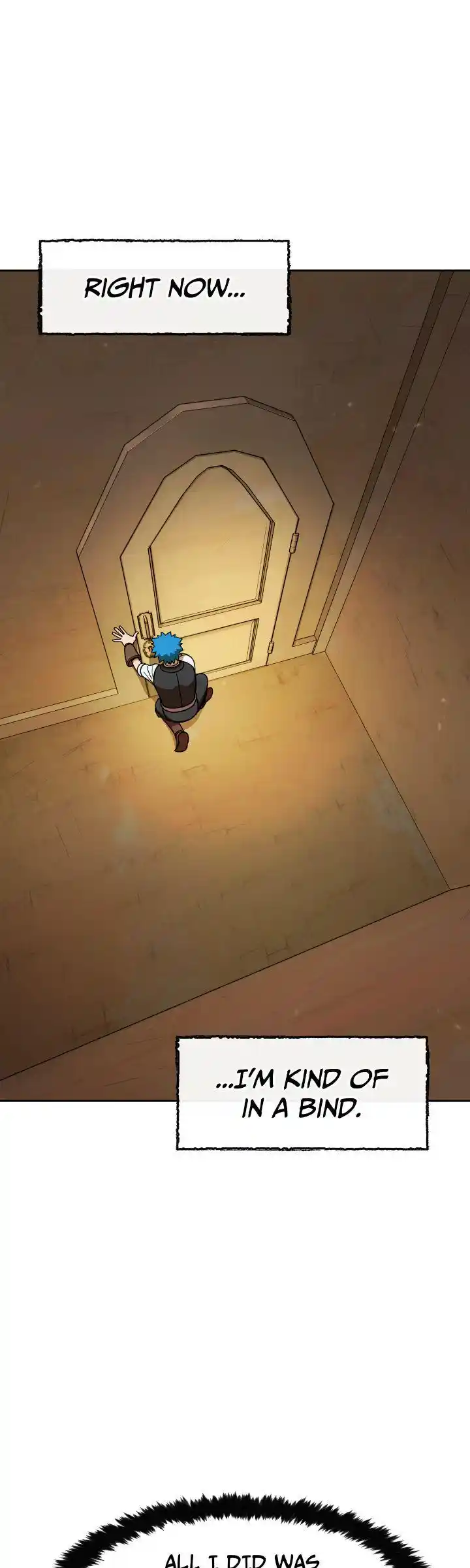 Read Summoners War_ Summoners Academy Manga Online