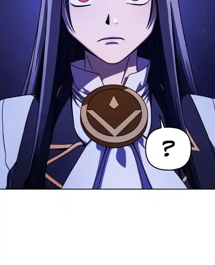 Read Summoners War_ Summoners Academy Manga Online