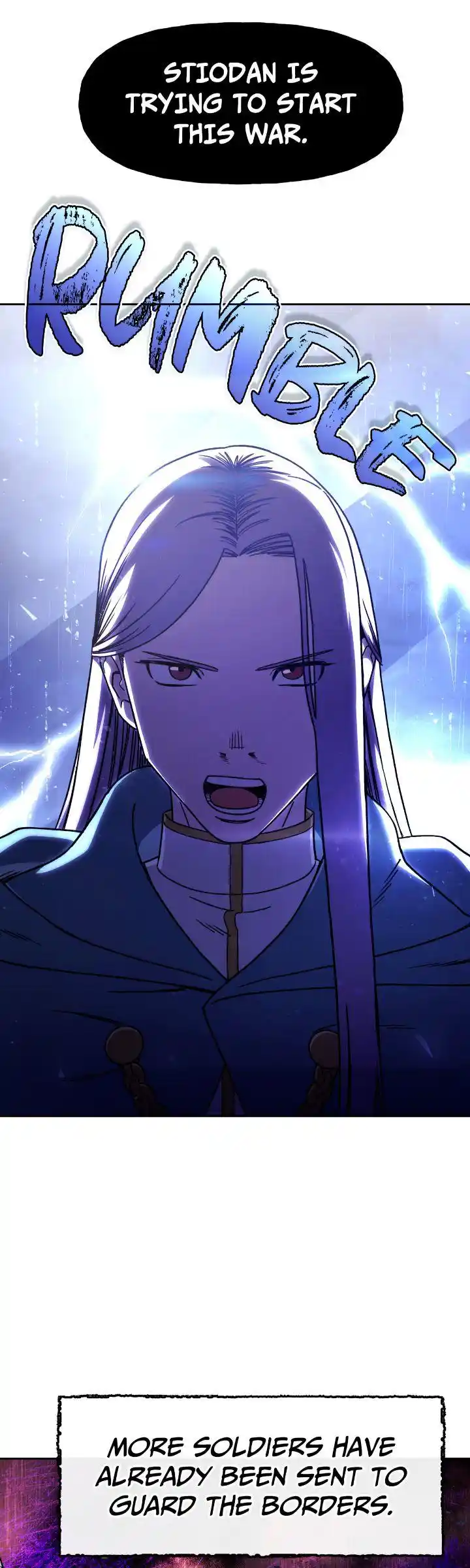 Read Summoners War_ Summoners Academy Manga Online