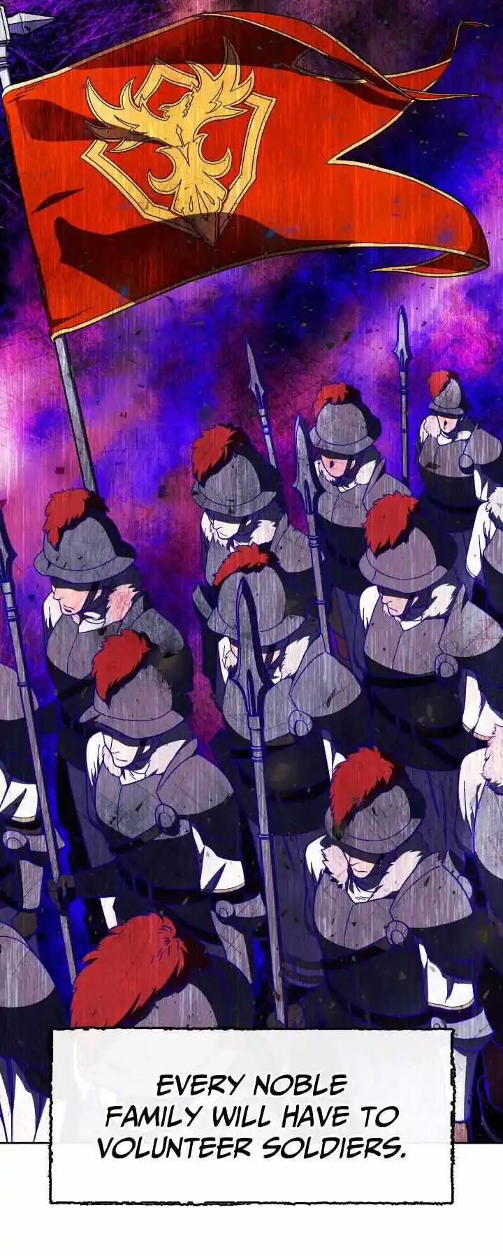 Read Summoners War_ Summoners Academy Manga Online