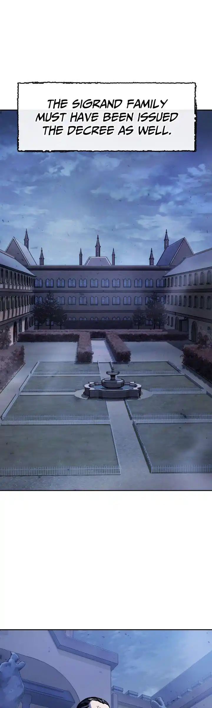 Read Summoners War_ Summoners Academy Manga Online