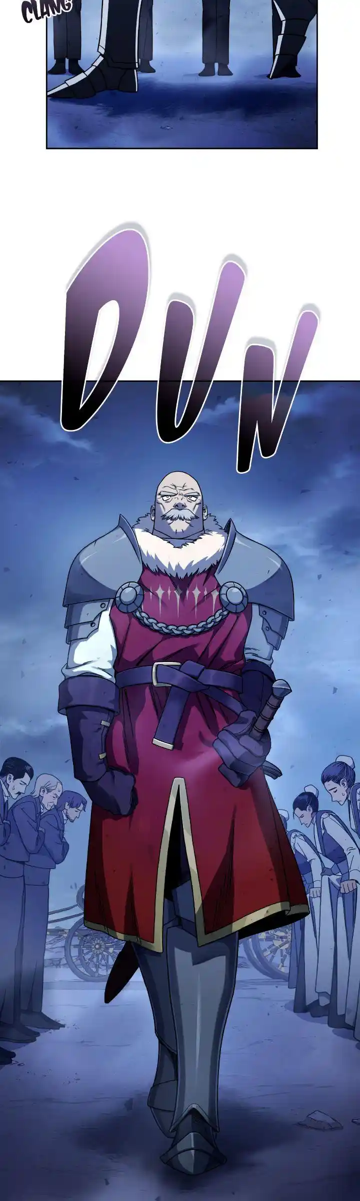 Read Summoners War_ Summoners Academy Manga Online