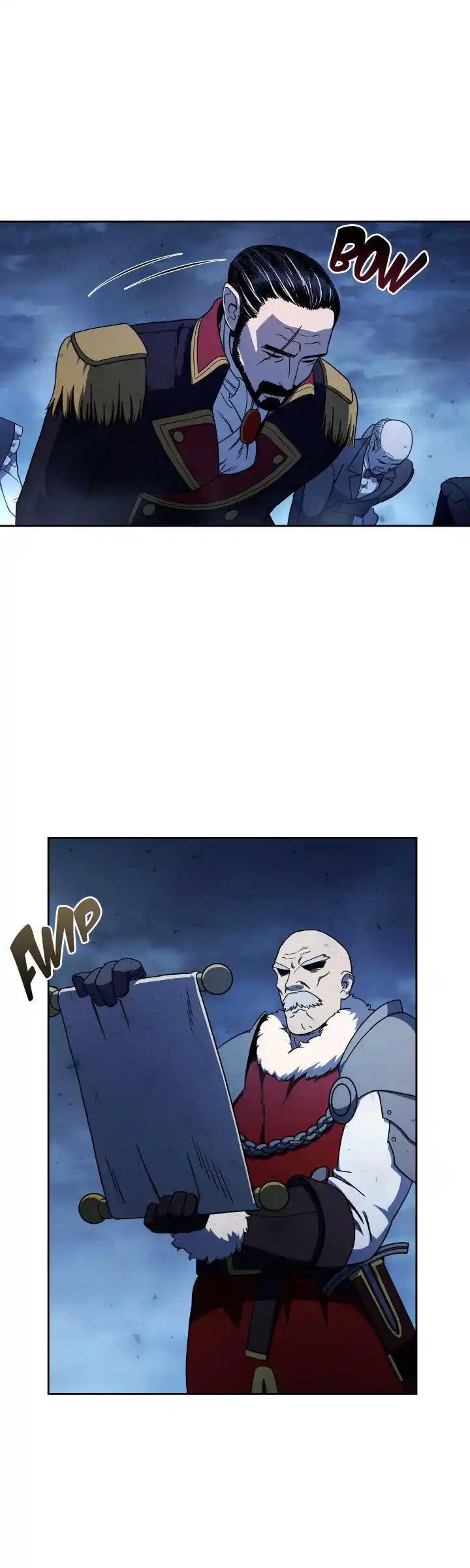 Read Summoners War_ Summoners Academy Manga Online