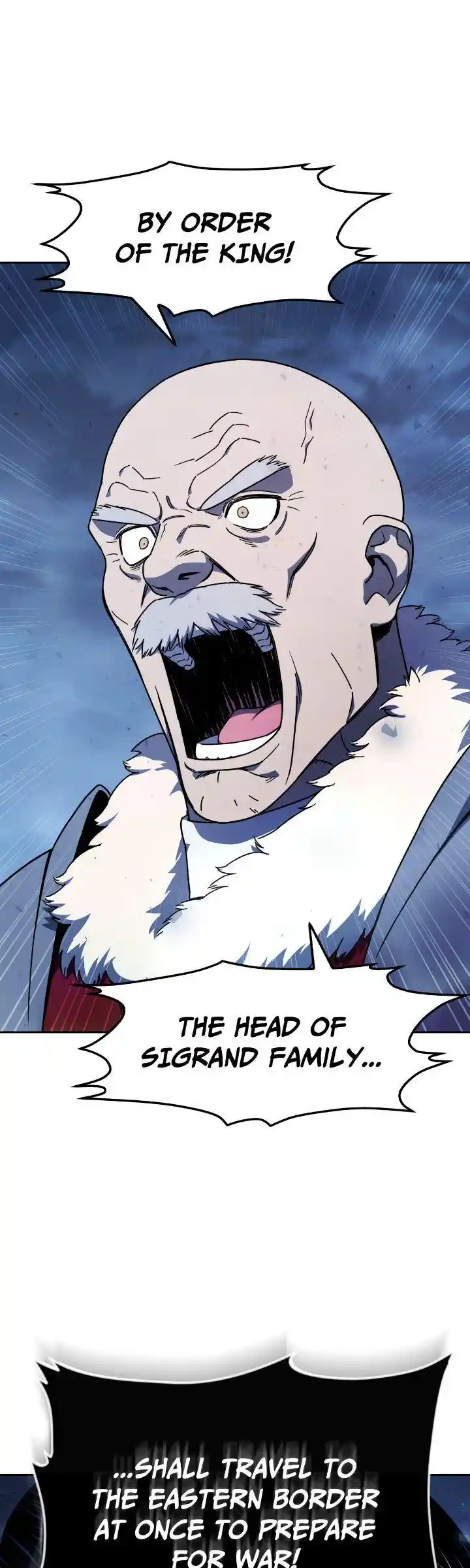 Read Summoners War_ Summoners Academy Manga Online