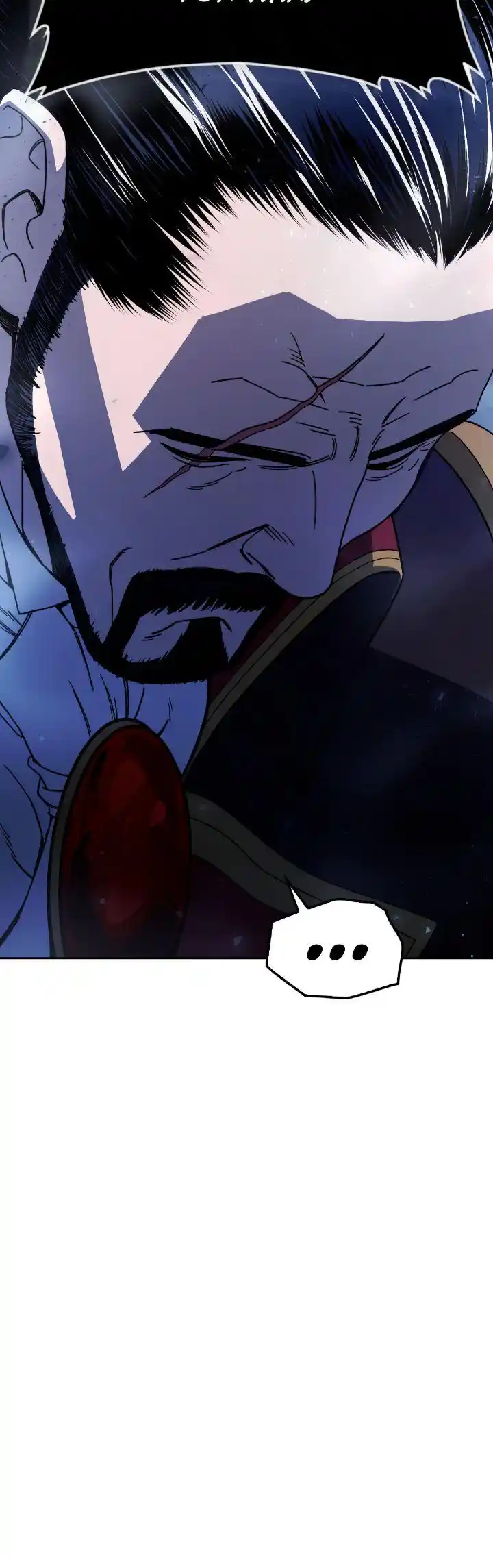 Read Summoners War_ Summoners Academy Manga Online