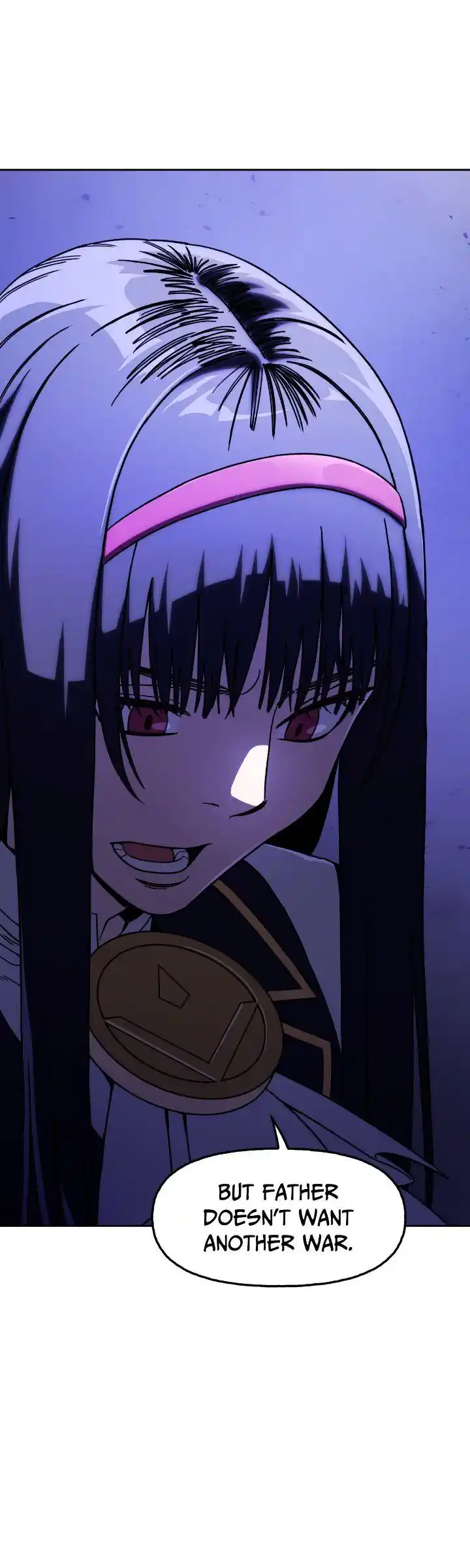 Read Summoners War_ Summoners Academy Manga Online