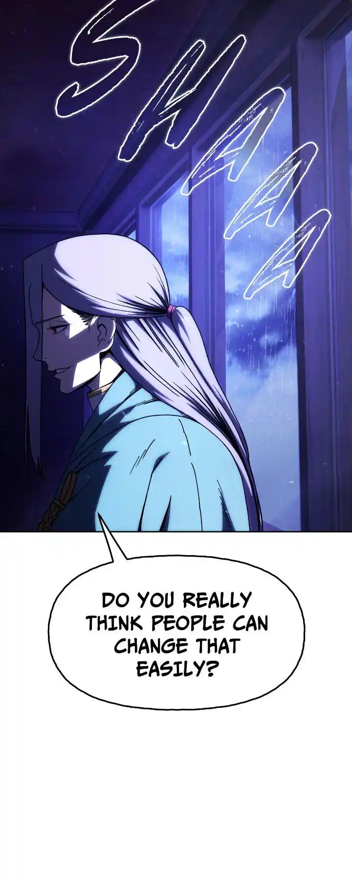 Read Summoners War_ Summoners Academy Manga Online