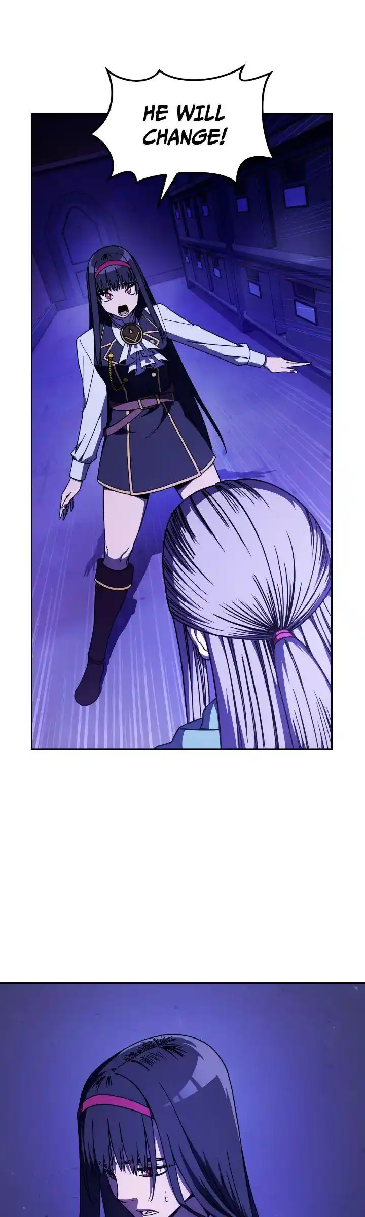 Read Summoners War_ Summoners Academy Manga Online