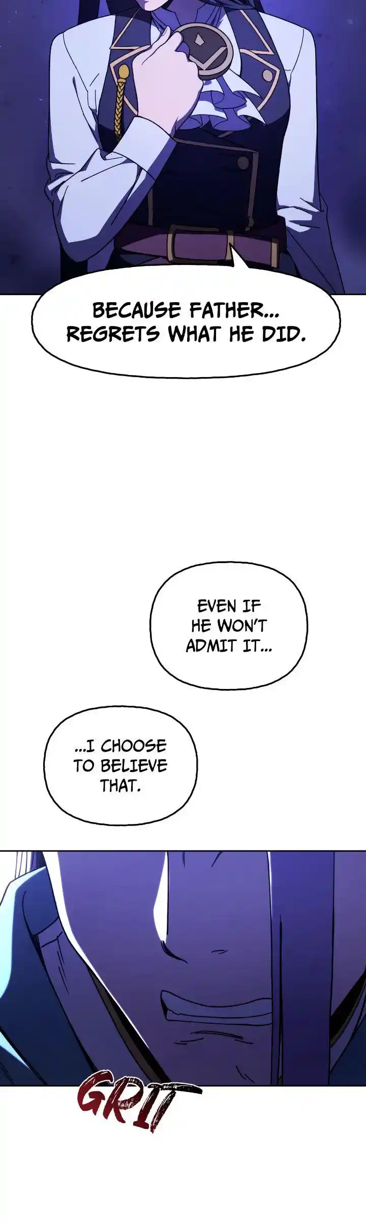 Read Summoners War_ Summoners Academy Manga Online