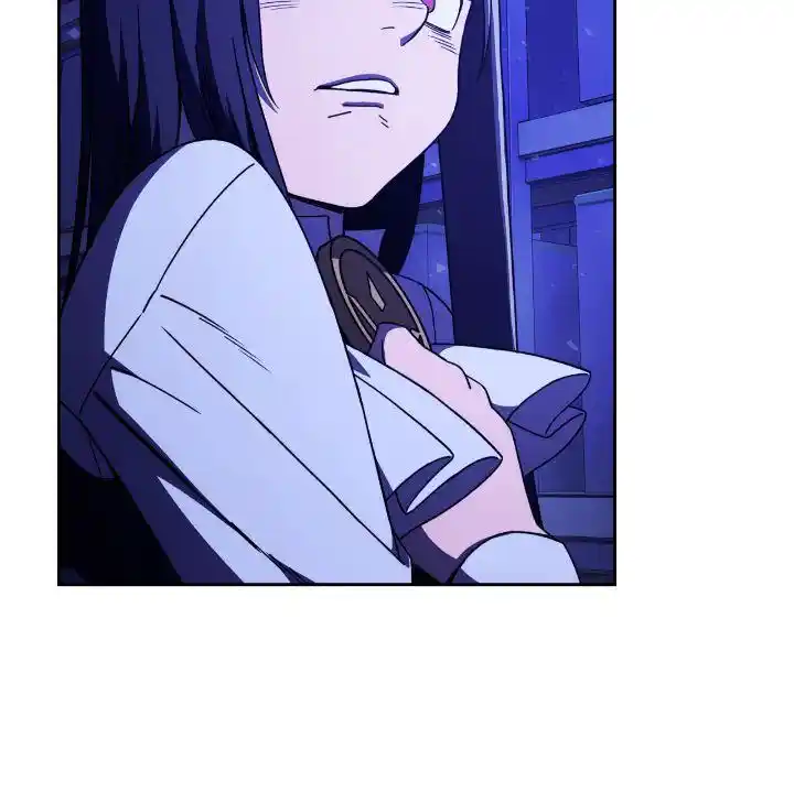 Read Summoners War_ Summoners Academy Manga Online