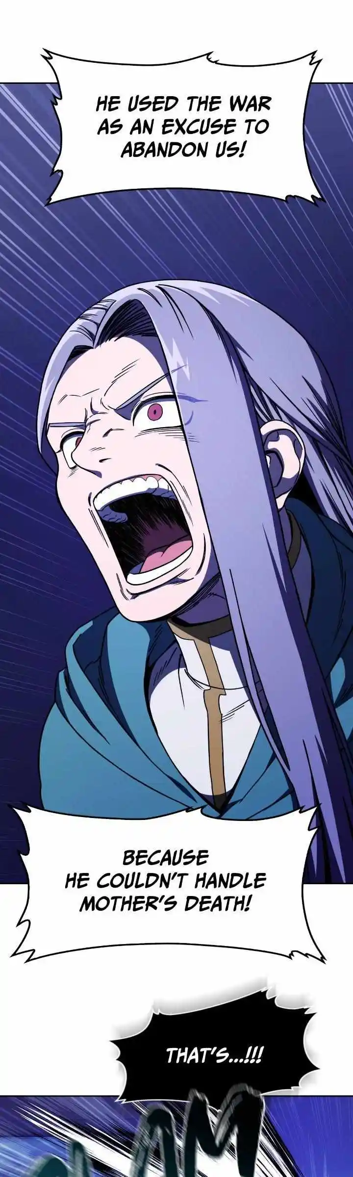 Read Summoners War_ Summoners Academy Manga Online