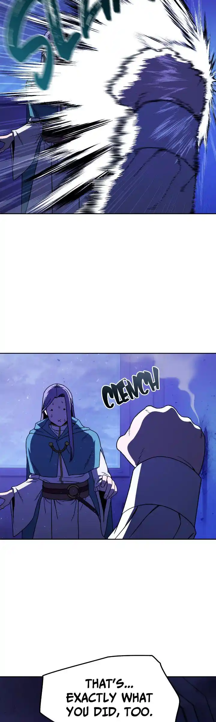 Read Summoners War_ Summoners Academy Manga Online